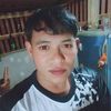 patpong2511