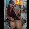ingridortiz071