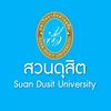 SuanDusitUniversity