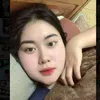 thuydunggg