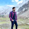 daniyal_hamdani1