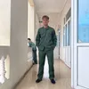 qlinh_06