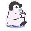 thefanpenguin