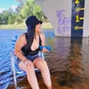 belen_frutos17