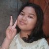 syifaoktailya__
