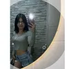 leaa.martinez