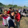 aboutly12