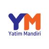 Yatim Mandiri
