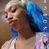 Sherrae Booker
