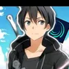 kirito_gaming3