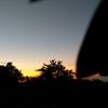 ssxzii__