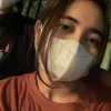 noubi1123