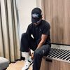 frengkifernando_