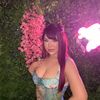 gabrielaaa101