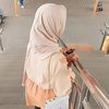 ayumii_nnsaaa