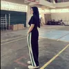 mona_rm