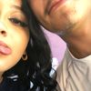 johannaa178