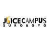 juicecampussuroboyo1