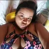 irenemathewoliveira1