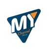 mychannel official