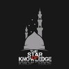 The Star Of Knowledge