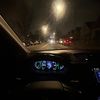 alexdelgado283