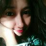 nkmary21