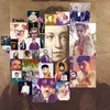 pushkin_kinn_443
