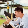 allendayon