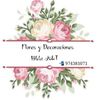 decoracioneshildaat