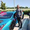 luisenriquesimanc75