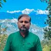 binodsharma578