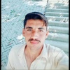 farhan75786