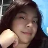 mariamejia721