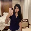 tnhucutehotme
