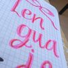 milkaaa_aaa2