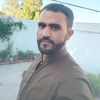 sakikhan018