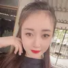 van_anh1998
