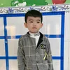 minhkhoi140219