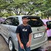 aalfahri1