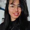 lulunita8