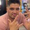 alejandro_25860