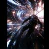 shaokahn_shangtsung1