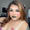 guadalupe_montoya1