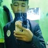 sulaimanrizky017