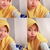 wiwi_3107