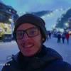 guilhermenobilo
