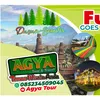 agyatourtravel