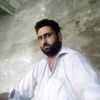 abidali413gmail.com0