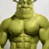 boss_dansantino